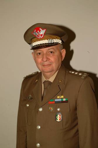 DSCF1789