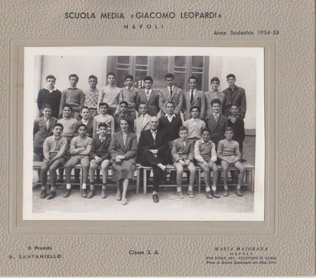Vespa_Buonocore_Classe_II media_1955.jpg