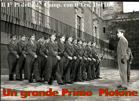 Un_grande_primo_plotone